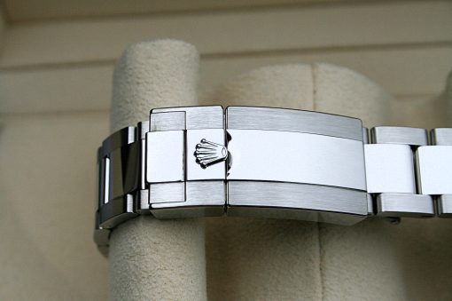 IMG_0550 | SD Watches