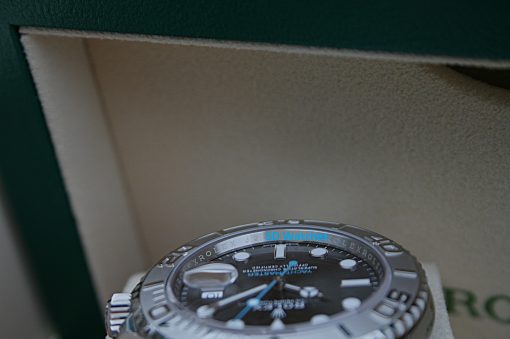 IMG_0551 | SD Watches