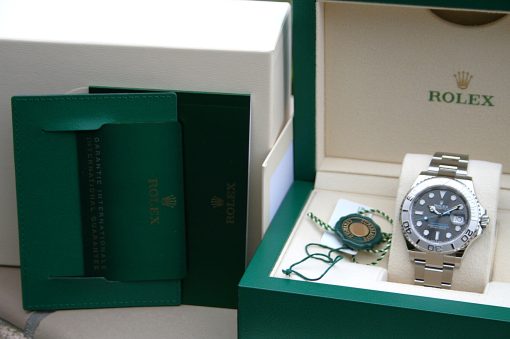 IMG_0554 | SD Watches