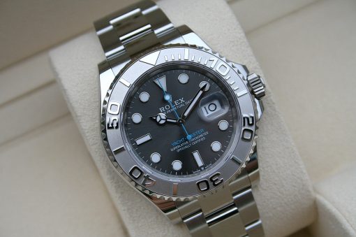 IMG_0555 | SD Watches