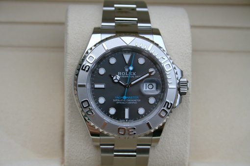 IMG_0556 | SD Watches