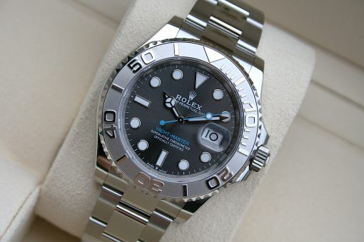 IMG_0558 | SD Watches