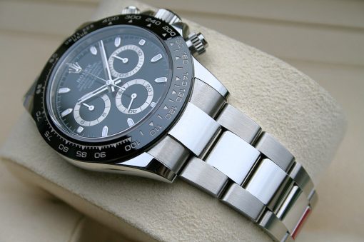 IMG_0561 | SD Watches