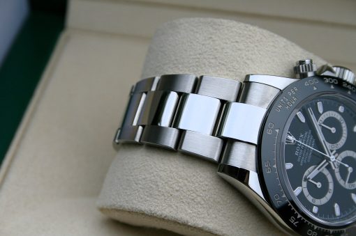 IMG_0562 | SD Watches