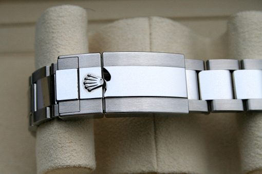 IMG_0563 | SD Watches