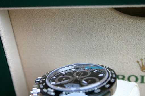 IMG_0565 | SD Watches