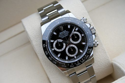 IMG_0570 | SD Watches
