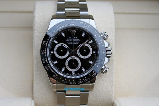 IMG_0573 | SD Watches
