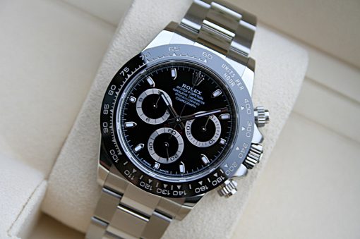 IMG_0574 | SD Watches