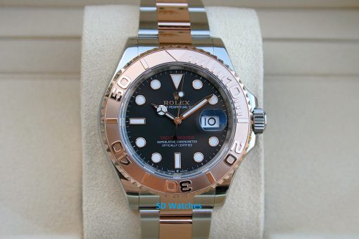 Rolex 126621 | SD Watches