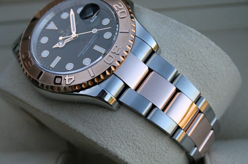 IMG_0578 | SD Watches