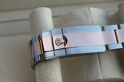 IMG_0580 | SD Watches