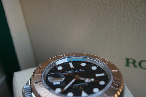 IMG_0584 | SD Watches