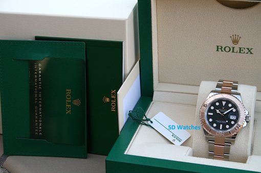 IMG_0586 | SD Watches
