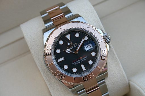 IMG_0587 | SD Watches