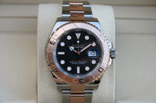 IMG_0588 | SD Watches