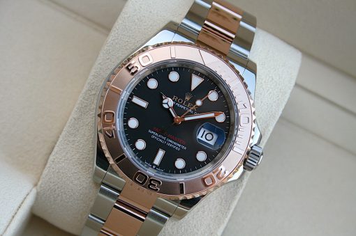 IMG_0590 | SD Watches