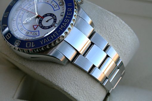 IMG_0598 | SD Watches