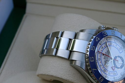 IMG_0599 | SD Watches