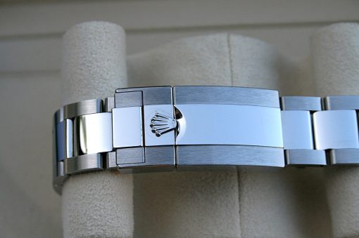 IMG_0600 | SD Watches