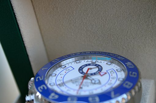 IMG_0601 | SD Watches