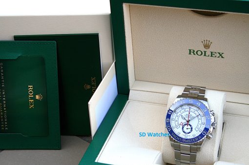 IMG_0604 | SD Watches