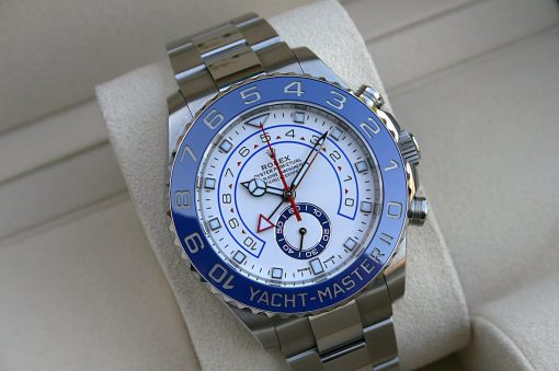 IMG_0605 | SD Watches