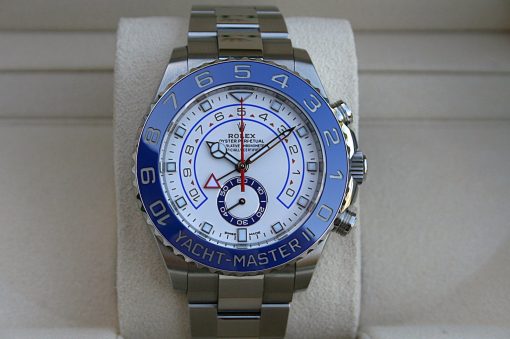 IMG_0607 | SD Watches
