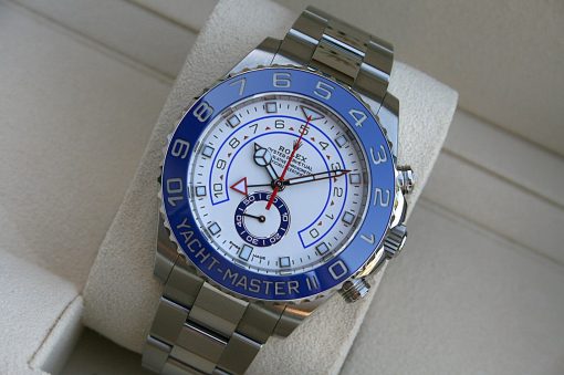 IMG_0608 | SD Watches