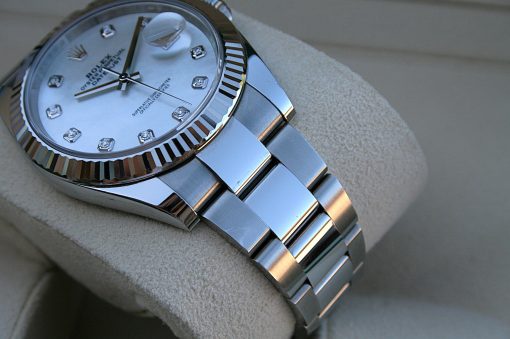 IMG_0648 | SD Watches