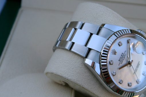 IMG_0649 | SD Watches