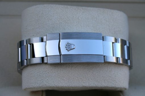 IMG_0650 | SD Watches