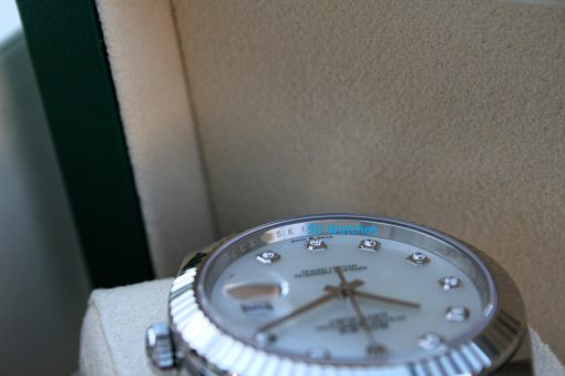 IMG_0653 | SD Watches