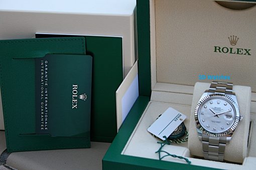 IMG_0656 | SD Watches