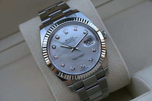 IMG_0657 | SD Watches