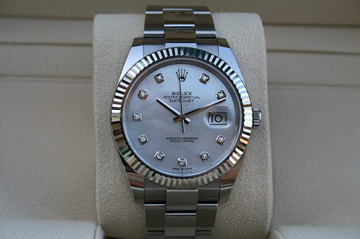 IMG_0658 | SD Watches