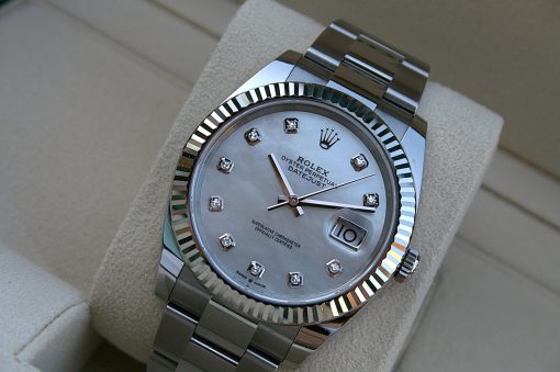 IMG_0661 | SD Watches