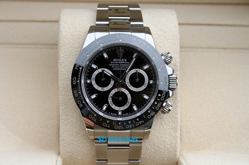 Rolex 116500 | SD Watches