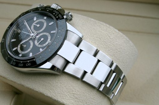 IMG_0724 | SD Watches