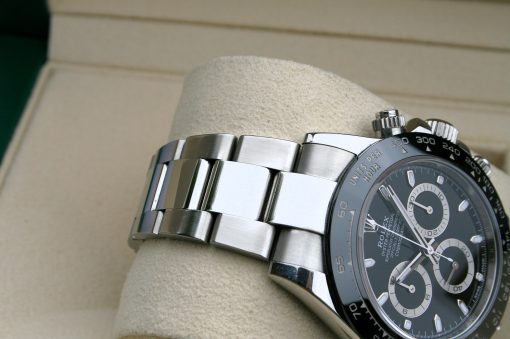 IMG_0725 | SD Watches