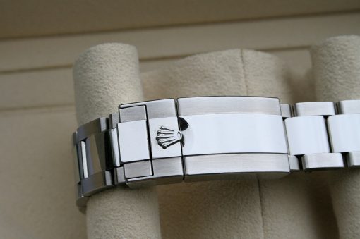 IMG_0726 | SD Watches