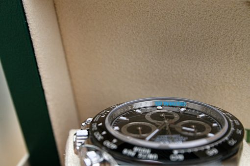 IMG_0729 | SD Watches