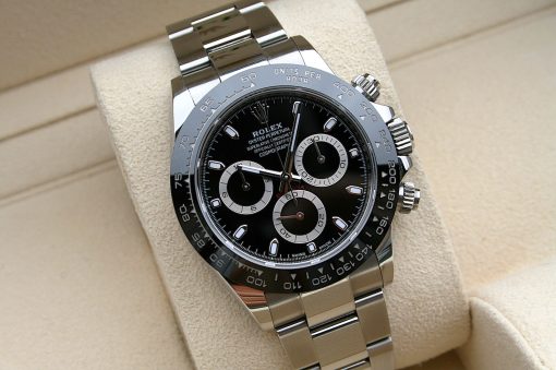 IMG_0732 | SD Watches