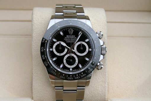 IMG_0736 | SD Watches