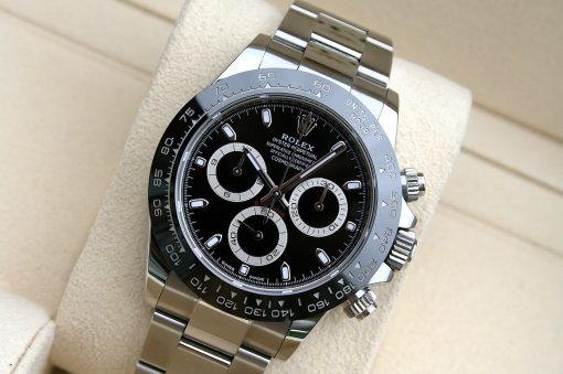 IMG_0737 | SD Watches