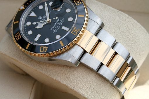 IMG_0761 | SD Watches