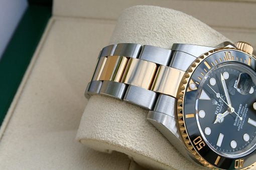 IMG_0763 | SD Watches