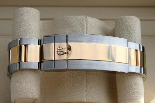 IMG_0764 | SD Watches