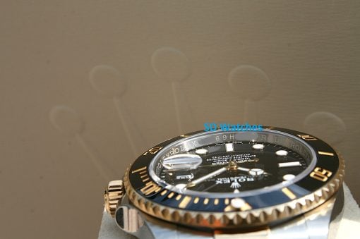 IMG_0765 | SD Watches