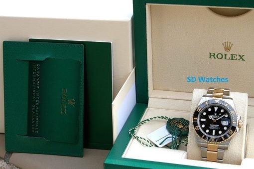 IMG_0768 | SD Watches